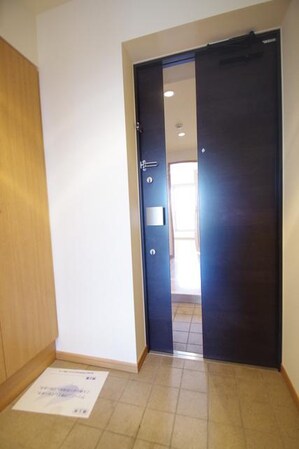 セントエルモ町田の物件内観写真